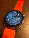 Huawei Watch GT3 PRO