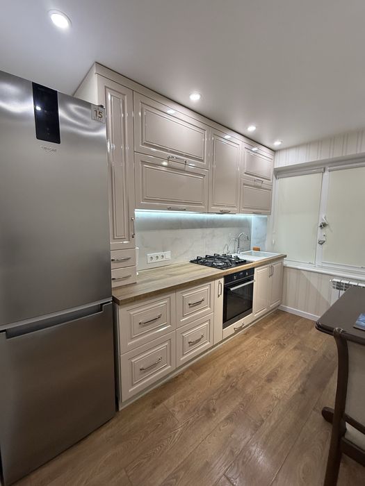 Продаж 2-х кімнатної квартири ПГУ‼️