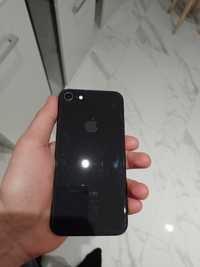 iPhone 8 64GB czarny