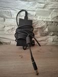NOWY Zasilacz DELL 130W