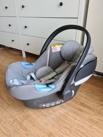 Fotelik / nosidło cybex Aton m