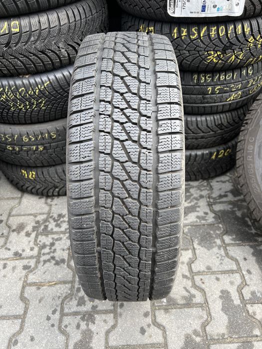 #Opona Firestone 235/65/16C pojedynka