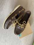 Топсайдери SPERRY жіночі