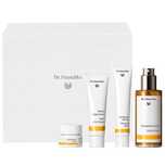Dr. Hauschka Beautiful Face zestaw