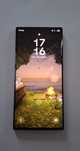 Samsung s23 ultra 128 Gb
