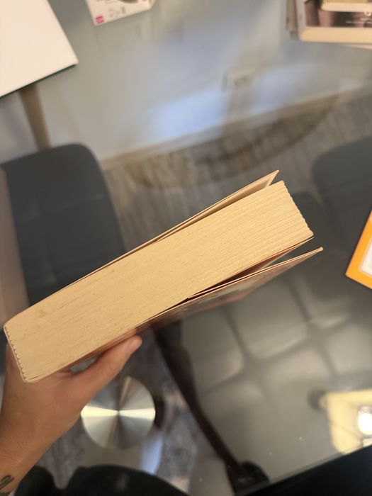 Livro A Boda Mexicana