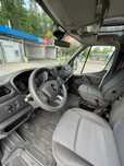 Renault MASTER  Witam zadbany ,doinwestowany