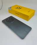 Realme 12 8/512gb Green Gwarancja NOWY