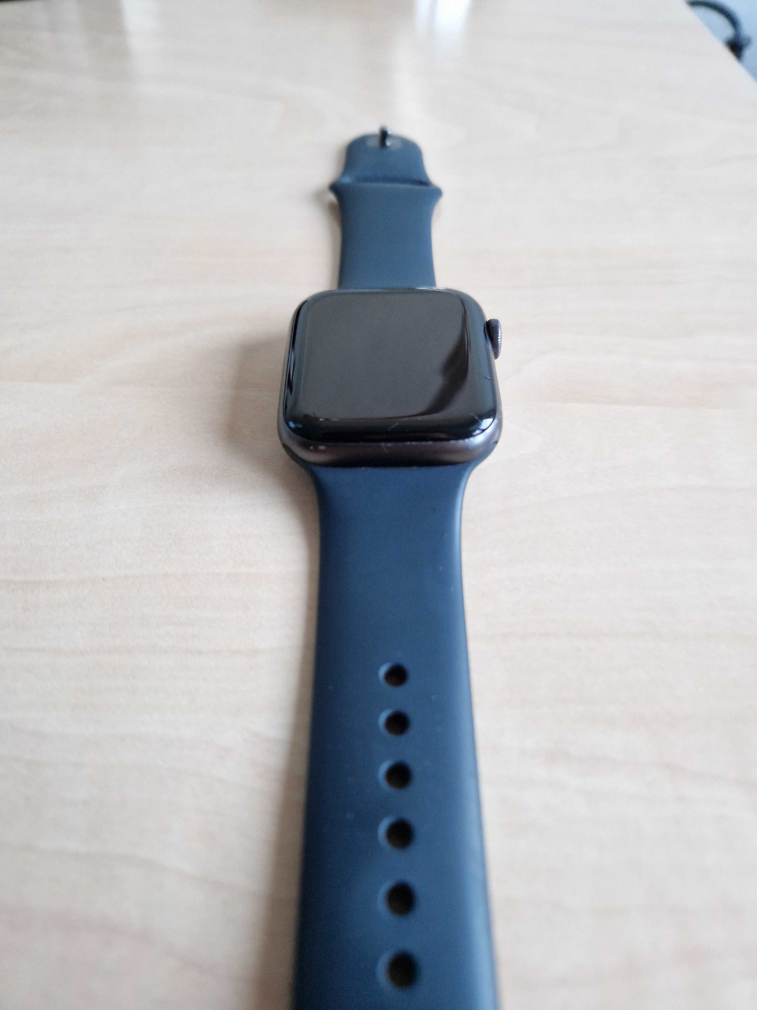 Apple watch SE 2022