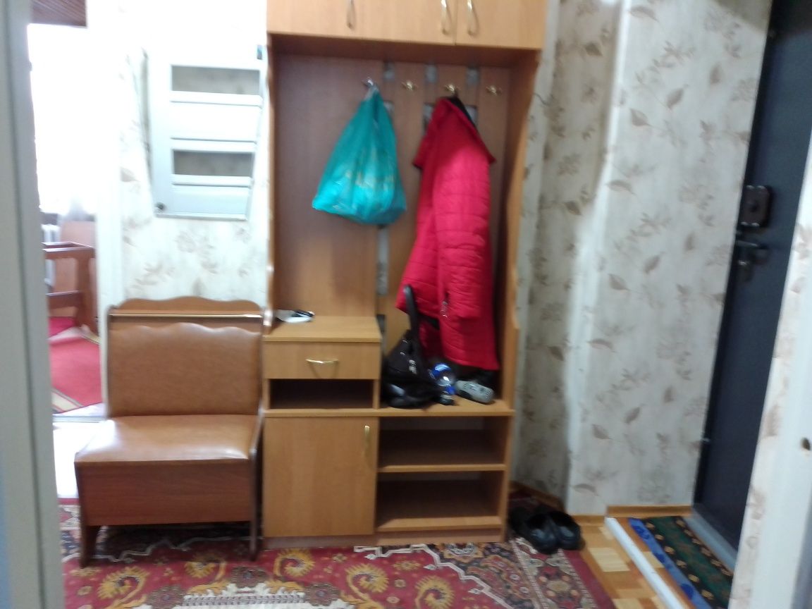 Собственник. Продам 2 ком квартиру АНД р н