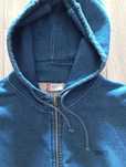 Levis  -   bluza