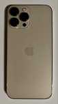 iPhone 13 Pro Max Gold 128gb zadbany