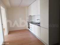 Apartamento T1 no centro da cidade de Barcelos