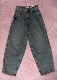 house baggy jeans y2k