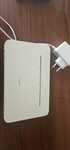 Modem router Huawei B535 - 232 idealny