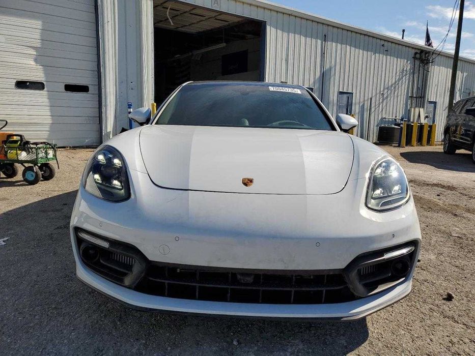 Запчастини | PORSCHE PANAMERA | PORSCHE 911 | Porsche Шрот Разборка