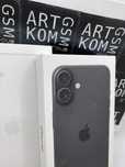NAJTANIEJ od ARTKOM Nowy iPhone 16 Plus 128GB 3350zł PROMOCJA!