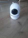 Kamera WiFi hd OVERMAX CAMSPOT 3.6