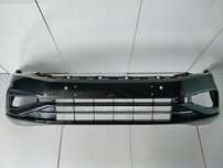 VW Passat B8 Lift 2019  Zderzak przód 6XPDC