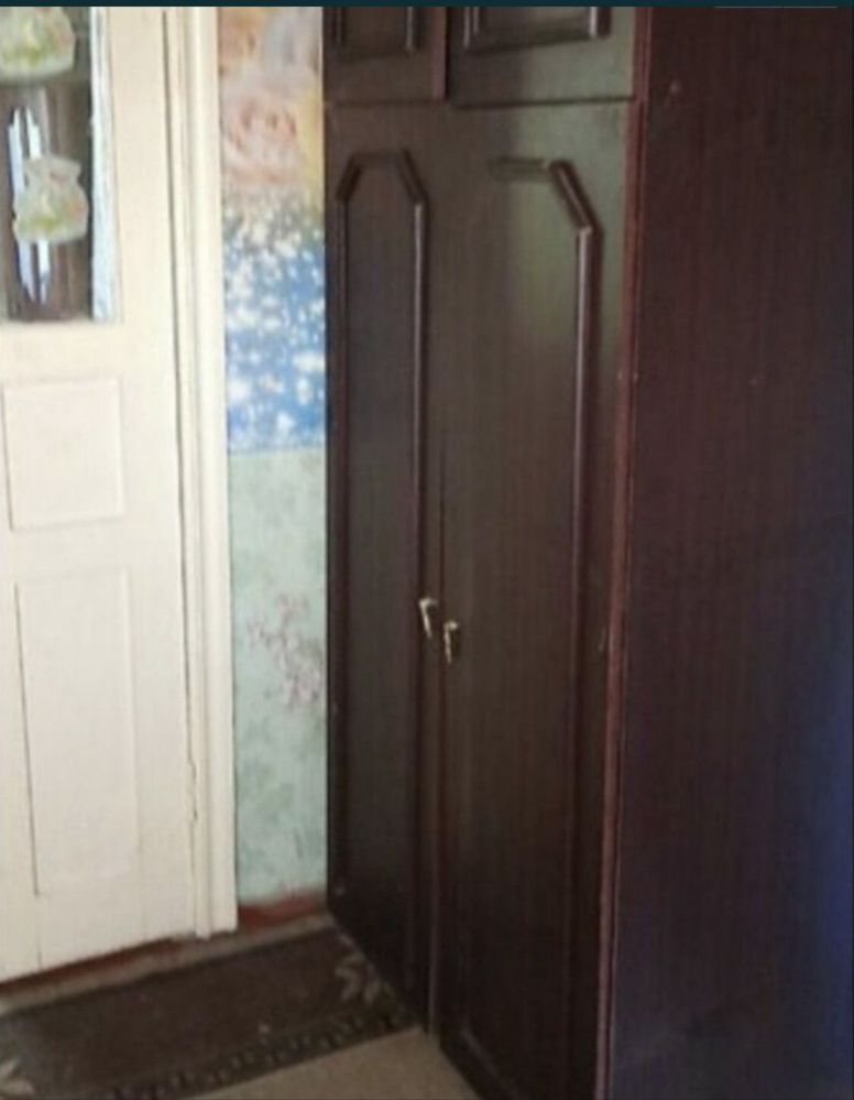 Продам домик в городе на Подоле.