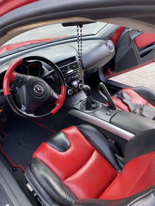 Продажа обмен, торг