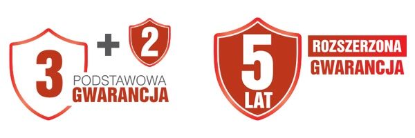 Dmuchawa akumulatorowa Odkurzacz do liści Cramer 48BV800 zestaw