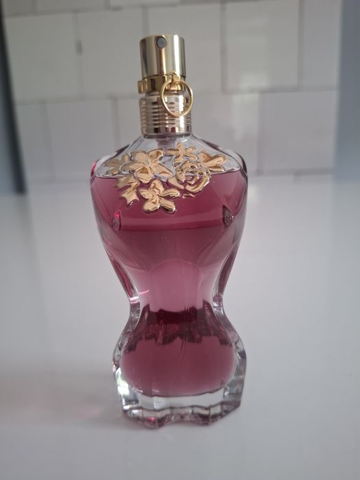 Jean Paul Gaultier La Belle