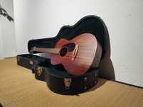 Martin & co D-15m