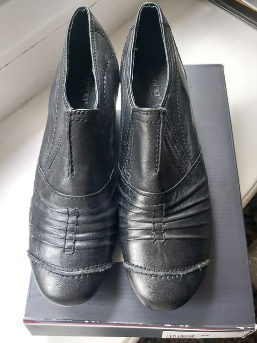 Lasocki,używane,roz.40,stan bardzo dobry