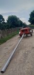 Motopompa pompa spalinowa deszczownia pompa wirowa