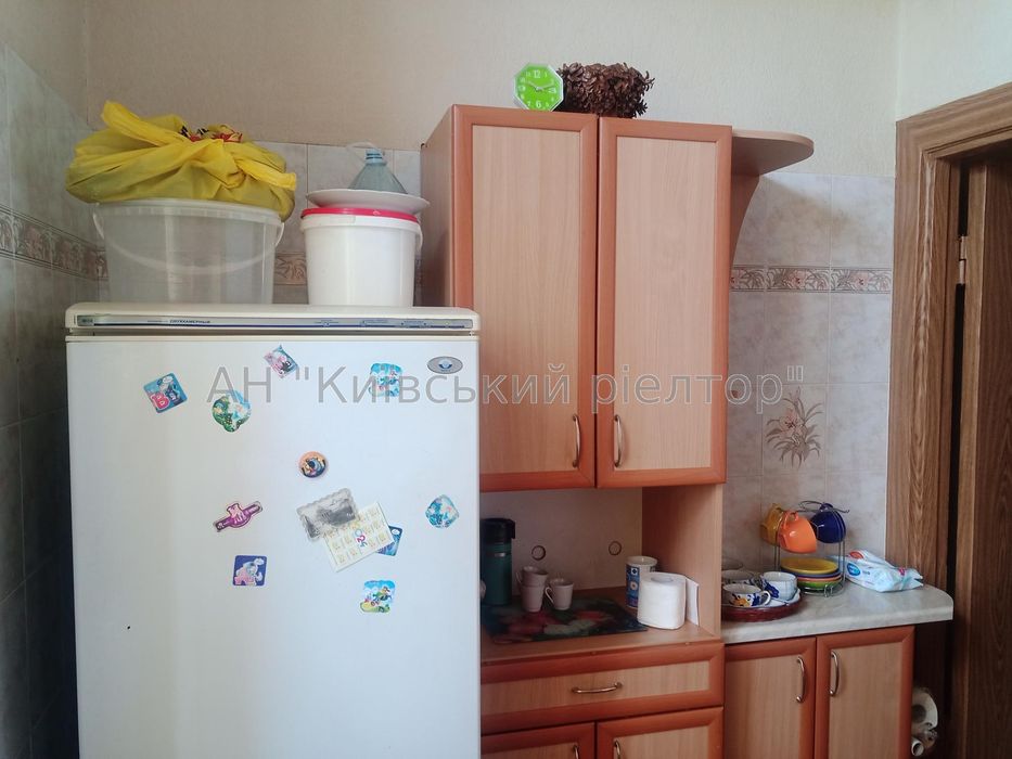 Продаж недорого 4 к. квартири в затишному ДВРЗ!