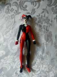 Harley Quinn - figurka z serii Batman DC Comics