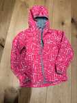 Kurtka softshell 122