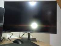 Monitor Samsung 32 cale z smart