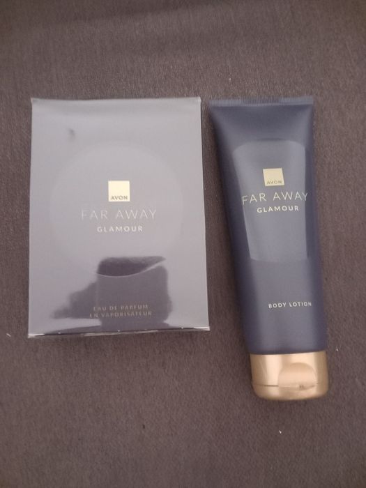 Perfume para mulher