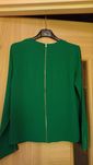 Bluzka Zara Woman XS