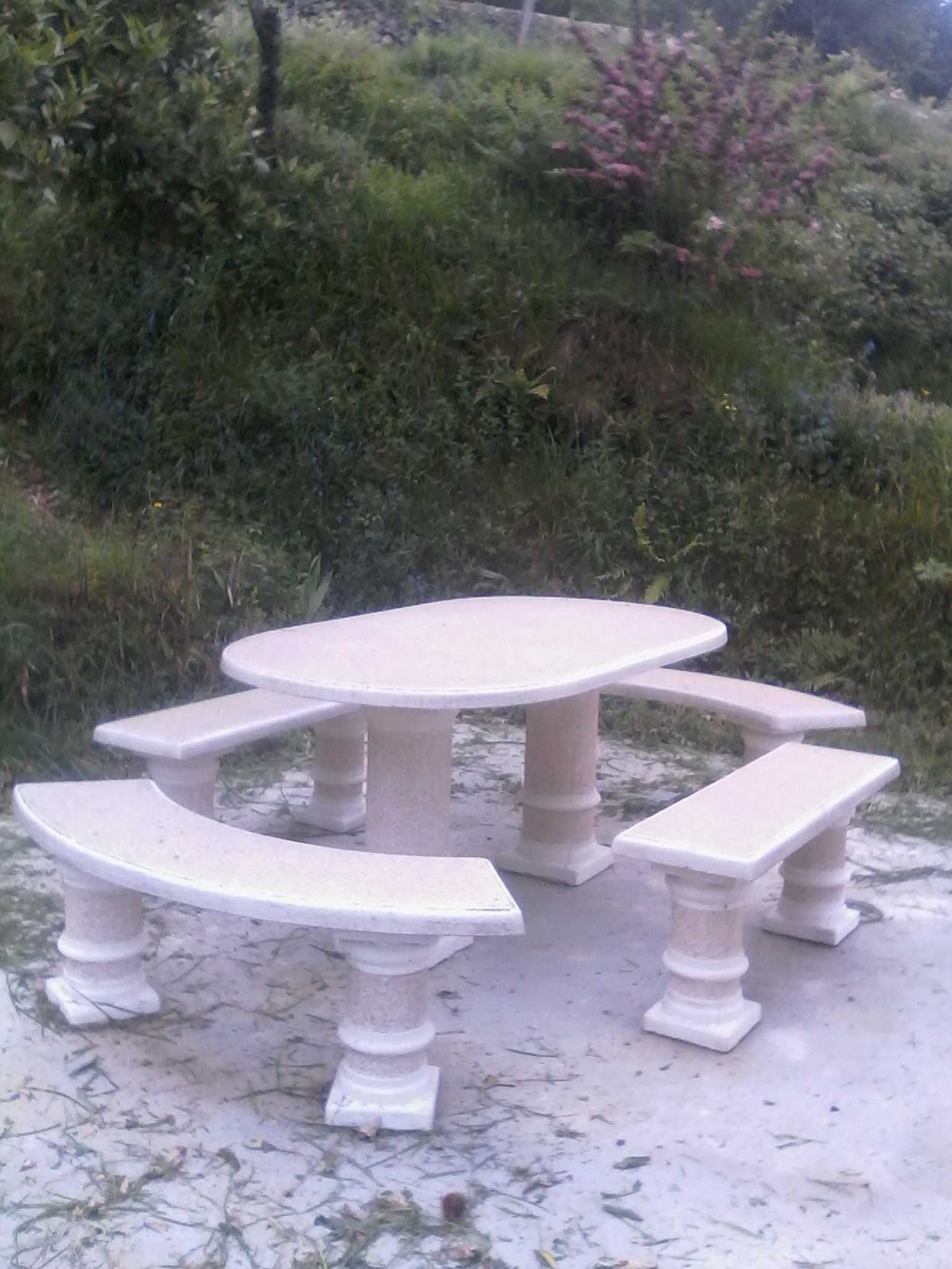 Quinta em Ponte de Lima
