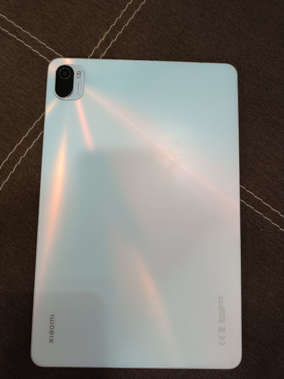 Xiaomi Mi Pad 5 6/128 Global