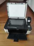 Canon pixma MP490