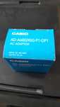 Zasilacz Casio Ad-A60024Sg-P1-Op1