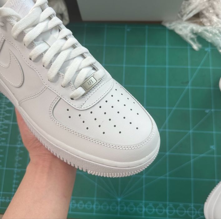 Air force ‘1