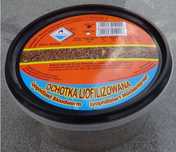 Ochotka liofilizowana 250ml