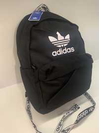 Plecak adidas class 26’