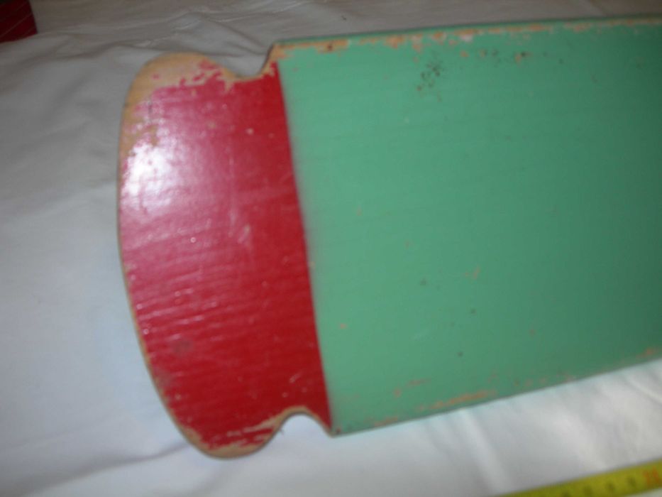 Tabua de Baloiço.
