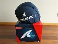 Capacete Shark Spartan