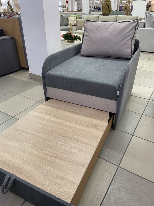 Акція.Дитячий диван.дитяче ліжко.крісло.Малюк Акційний