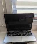 Laptop Asus x555u