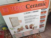 Обогреватель TEPLOCERAMIC TCM-370