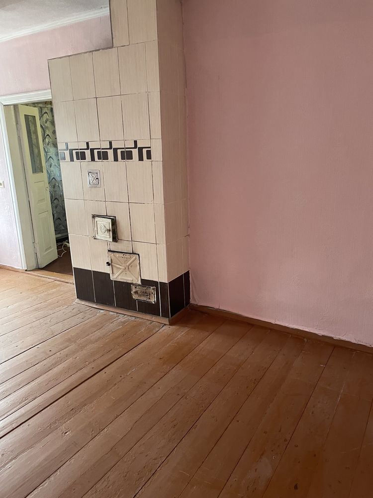 Дом в Заворичах , вул Тітова