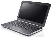 Pancerny Dell Latitude E5530 i5/8GbDDR/SSD128Gb/IntelHD/BateriaOK